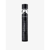 MAC MACStack Mega Brush mascara 12ml, imported from the UK