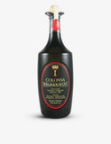 Molensis olive oil extra virgin 750ml bottle, UK version