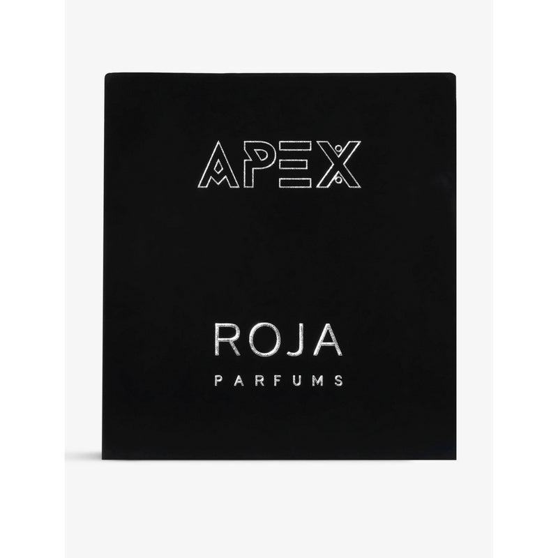 Roja Parfums Apex eau de parfum 100ml, UK version