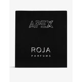 Roja Parfums Apex eau de parfum 100ml, UK version