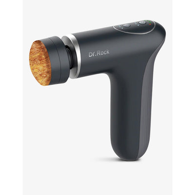 selfridges Smart Mini Bian Stone Massage Gun- Buy online at McGrocer