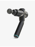 Eleeels x4 massage gun 30x23x6.5cm - British product