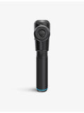 Eleeels x4 massage gun 30x23x6.5cm - British product