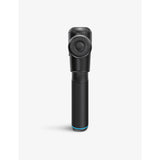 Eleeels x4 massage gun 30x23x6.5cm - British product