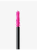 MAC MACStack Micro mascara 8ml - British product