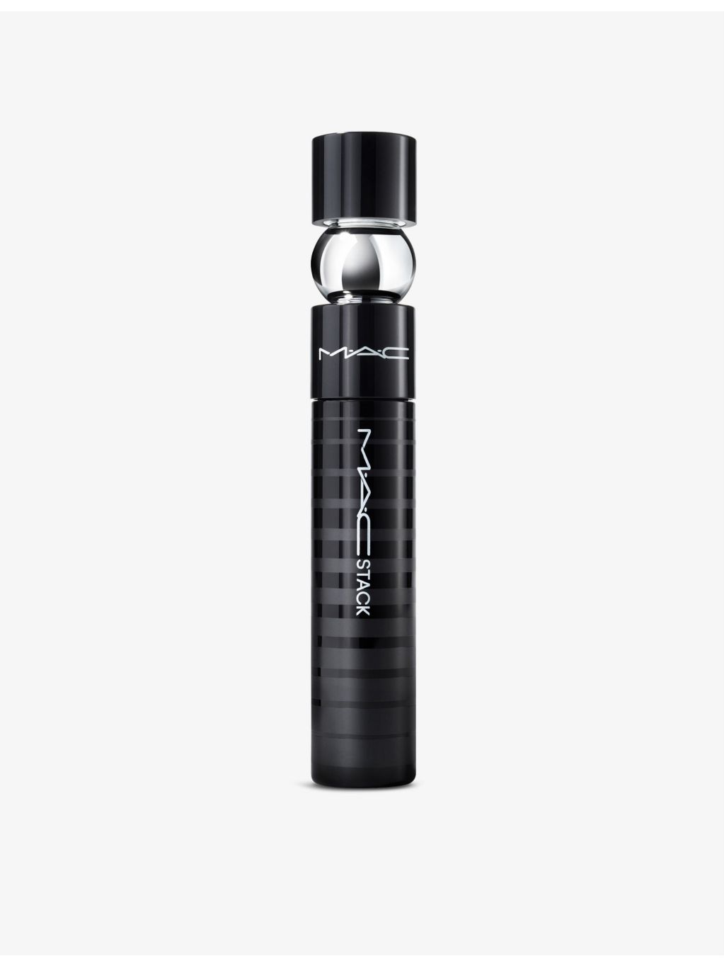 MAC MACStack Micro mascara 8ml - British product