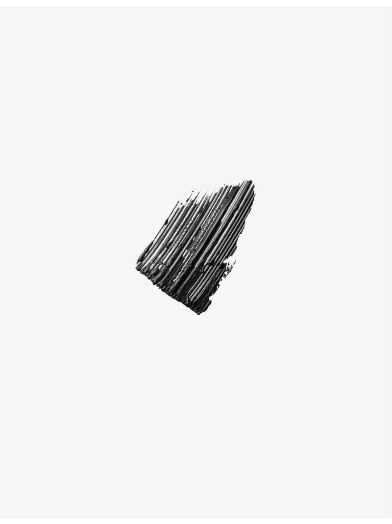 MAC MACStack Micro mascara 8ml - British product