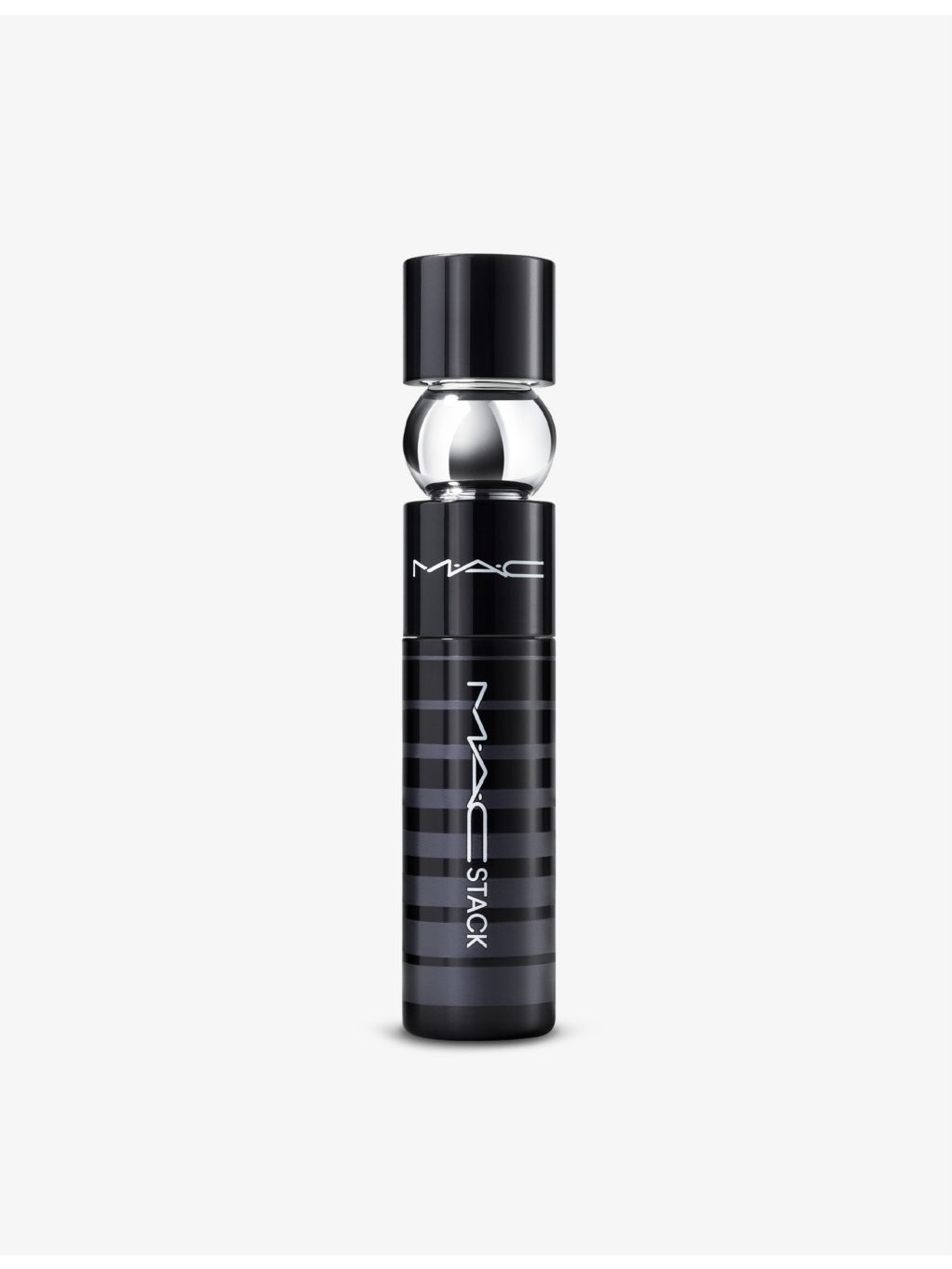 MAC MACStack Micro mascara 8ml - British product