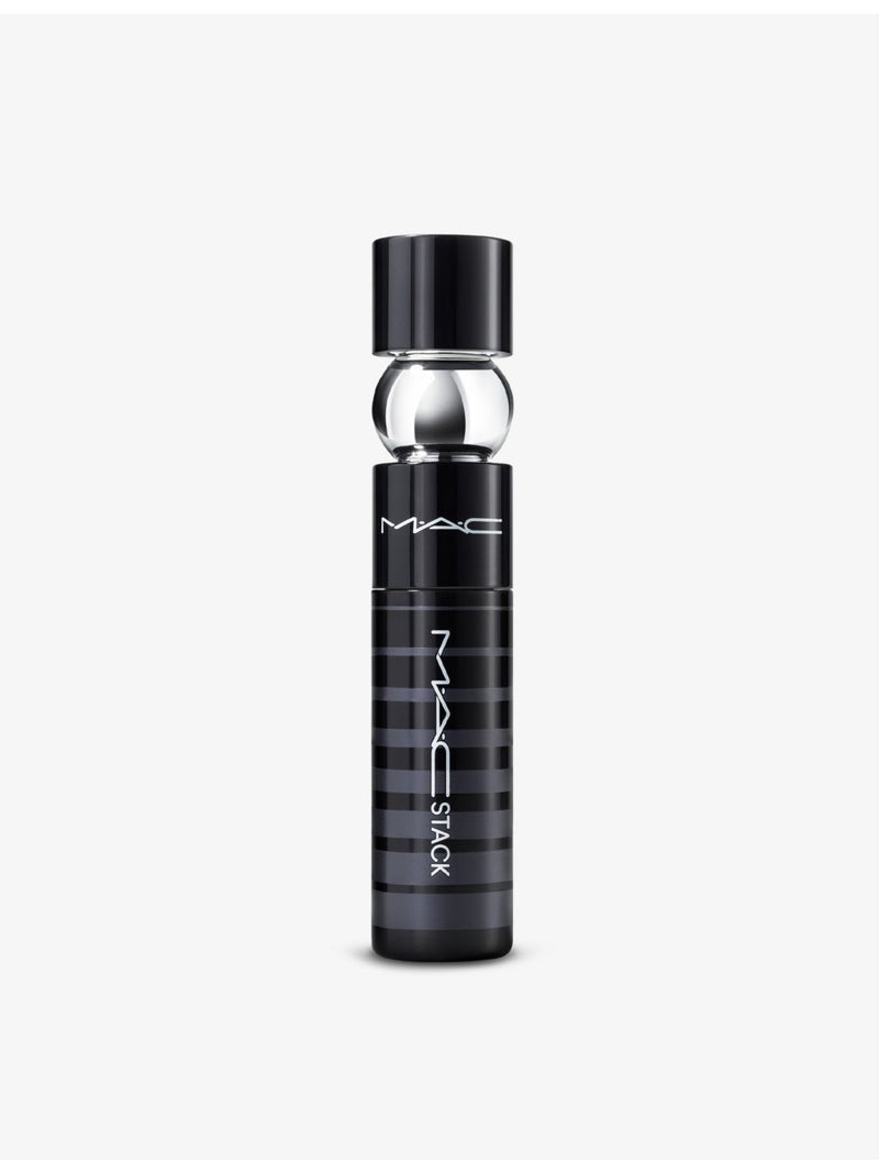 MAC MACStack Micro mascara 8ml - British product