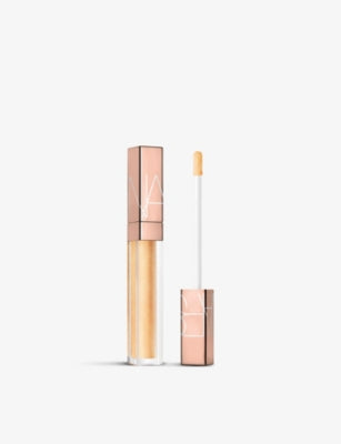 NARS Afterglow Lip Shine lip gloss 5.5ml (British brand)