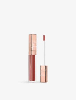 NARS Afterglow Lip Shine Lip Gloss 5.5ml