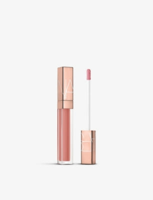 NARS Afterglow Lip Shine Lip Gloss 5.5ml