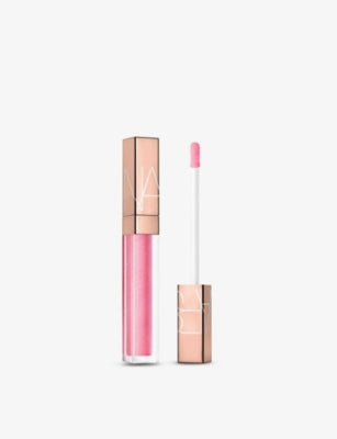 NARS Afterglow Lip Shine Lip Gloss 5.5ml