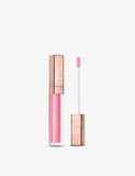 NARS Afterglow Lip Shine Lip Gloss 5.5ml