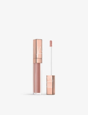NARS Afterglow Lip Shine Lip Gloss 5.5ml