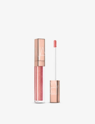 NARS Afterglow Lip Shine Lip Gloss 5.5ml
