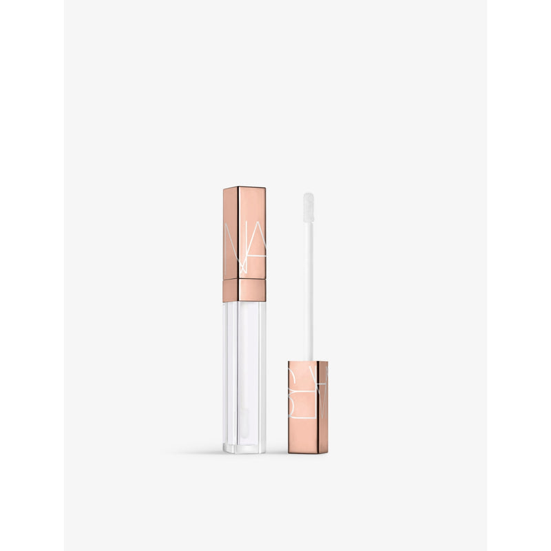 NARS Afterglow Lip Shine lip gloss 5.5ml (British brand)