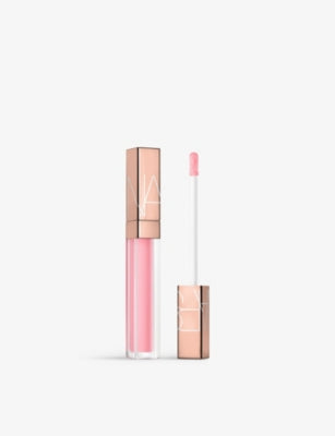 NARS Afterglow Lip Shine Lip Gloss 5.5ml