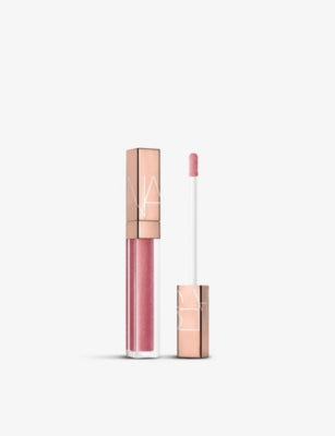 NARS Afterglow Lip Shine Lip Gloss 5.5ml