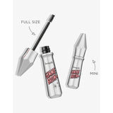 Benefit Gimme Brow+ eyebrow gel 3g (British brand)