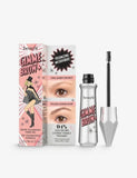 Benefit Gimme Brow+ eyebrow gel 3g (British brand)