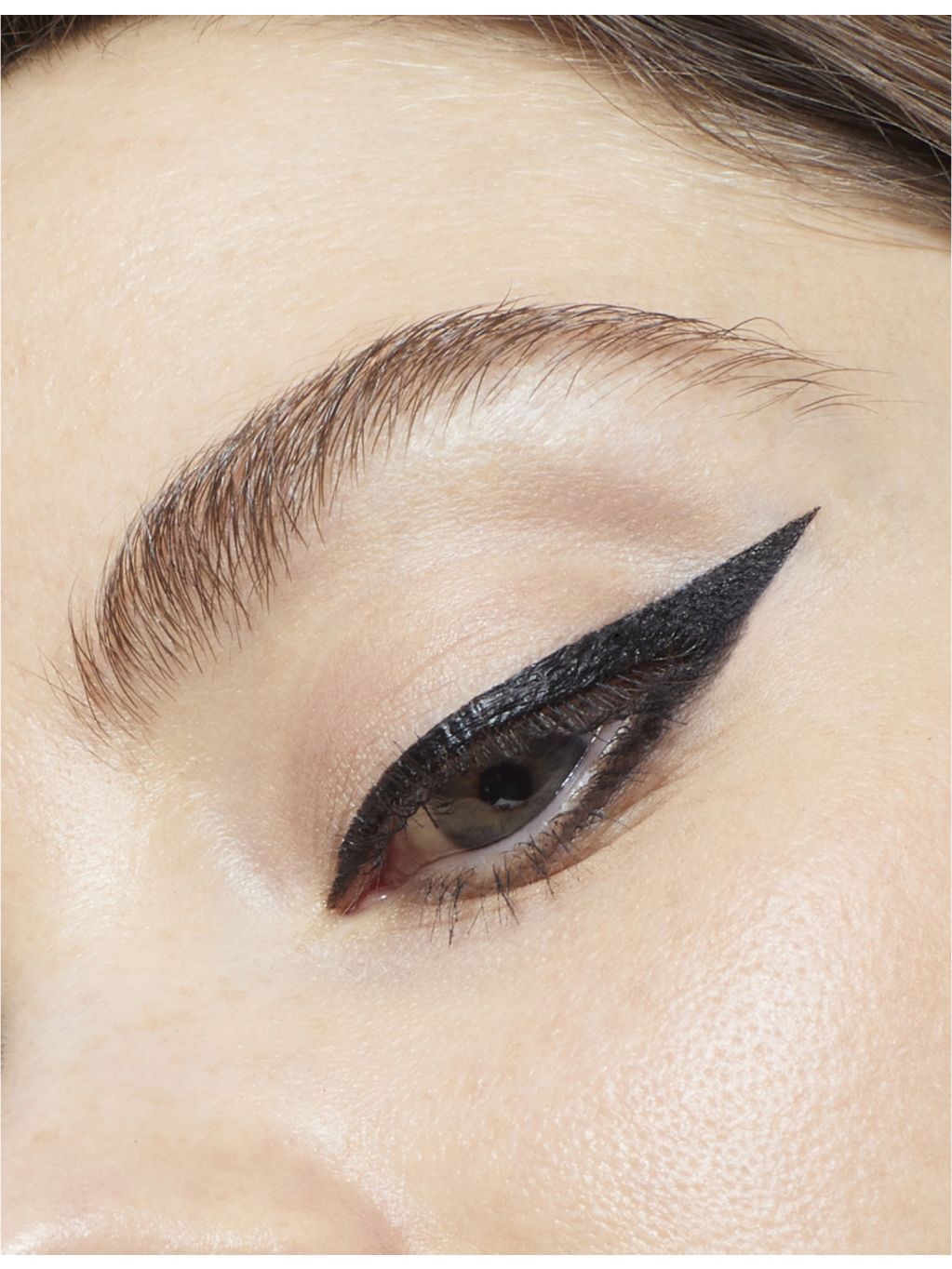 Valentino Beauty Twin Liner double-ended eyeliner 0.5ml - British product