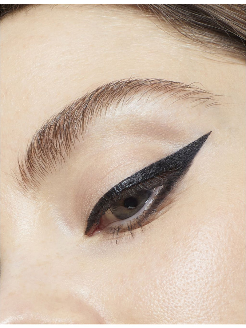 Valentino Beauty Twin Liner double-ended eyeliner 0.5ml - British product