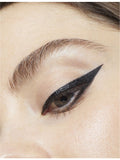 Valentino Beauty Twin Liner double-ended eyeliner 0.5ml - British product