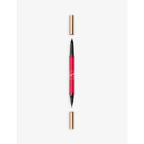 Valentino Beauty Twin Liner double-ended eyeliner 0.5ml - British product