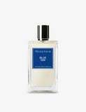 Mizensir Blue Gin eau de parfum 100ml - British product