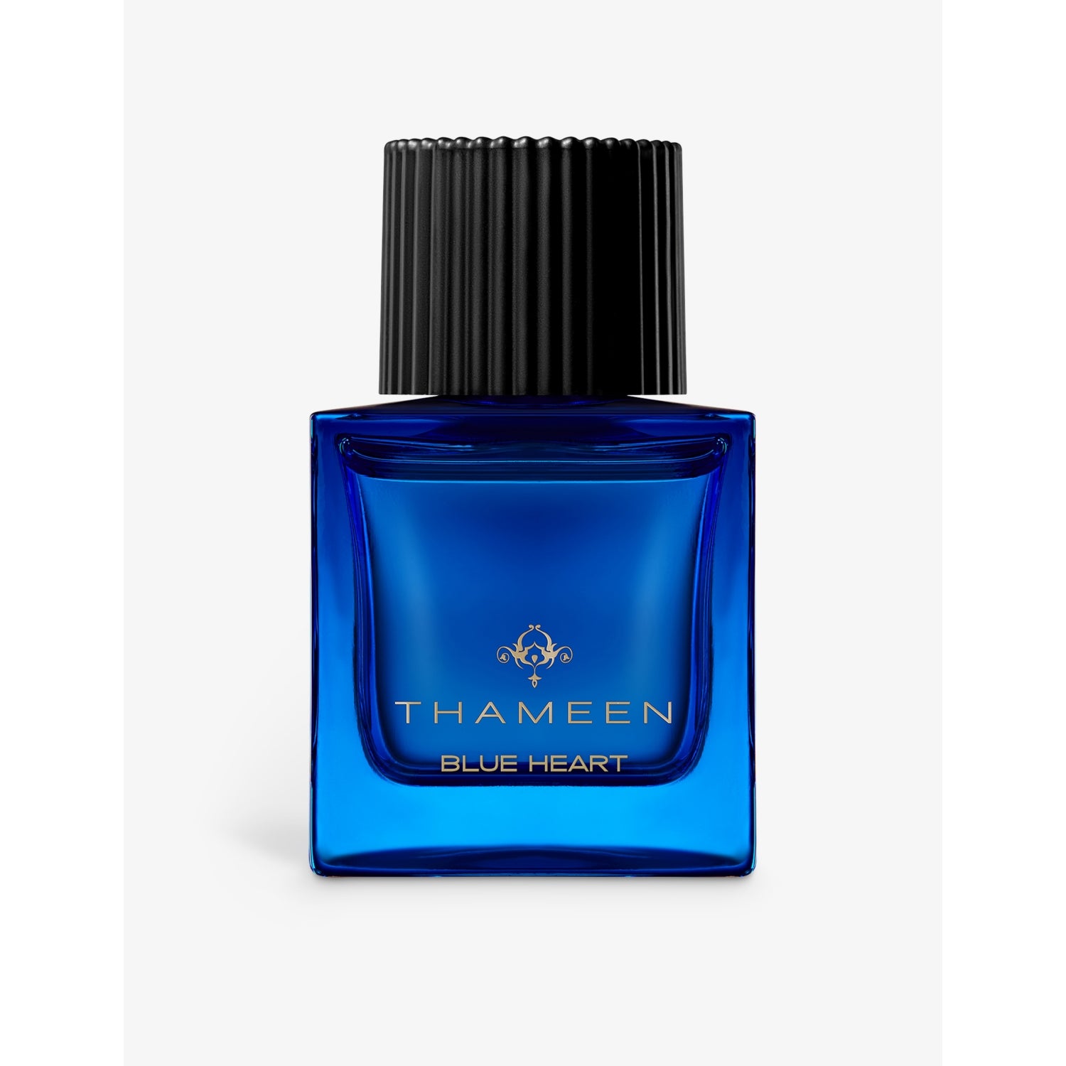 Blue Heart extrait de parfum - 50ml
