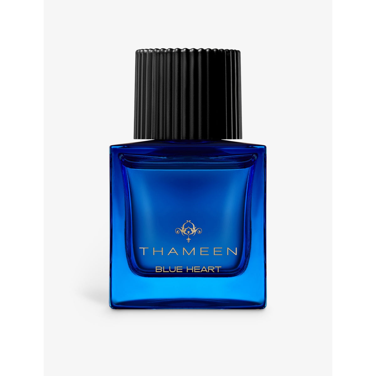 Blue Heart extrait de parfum - 50ml