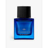 Blue Heart extrait de parfum - 50ml