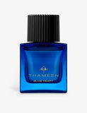 Thameen Blue Heart extrait de parfum, UK version