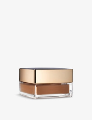 Estée Lauder Double Wear Sheer Flattery loose powder 9g, UK version
