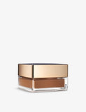Estée Lauder Double Wear Sheer Flattery loose powder 9g, UK version