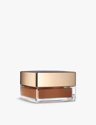Estée Lauder Double Wear Sheer Flattery Loose Powder 9g