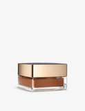 Estée Lauder Double Wear Sheer Flattery Loose Powder 9g