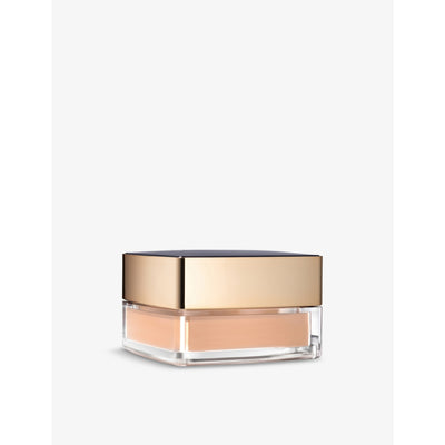 selfridges Estée Lauder Double Wear Sheer Flattery Loose Powder 9g- Buy online at McGrocer