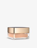 Estée Lauder Double Wear Sheer Flattery loose powder 9g, UK version