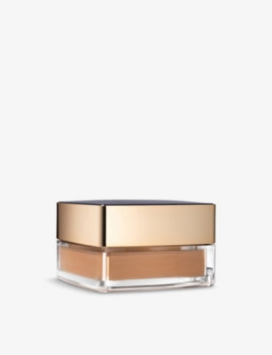 Estée Lauder Double Wear Sheer Flattery Loose Powder 9g