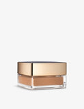 Estée Lauder Double Wear Sheer Flattery Loose Powder 9g