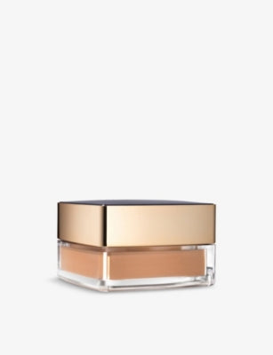 Estée Lauder Double Wear Sheer Flattery Loose Powder 9g