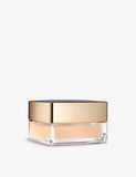 Estée Lauder Double Wear Sheer Flattery Loose Powder 9g