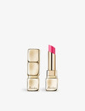 Guerlain KissKiss Bee Glow lip balm 3.2g, UK version