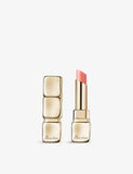 Guerlain KissKiss Bee Glow lip balm 3.2g, UK version