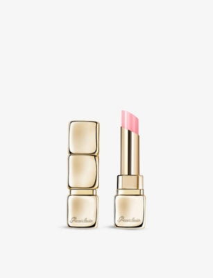Guerlain KissKiss Bee Glow Honey Tint Lip Balm 3.2g