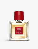 Guerlain Habit Rouge eau de toilette 50ml - British product