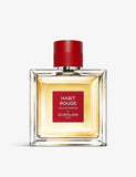 Guerlain Habit Rouge eau de parfum 100ml (British brand)