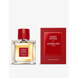 Guerlain Habit Rouge eau de parfum 50ml, UK version